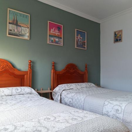 Villasultana 1 Chipiona Zewnętrze zdjęcie