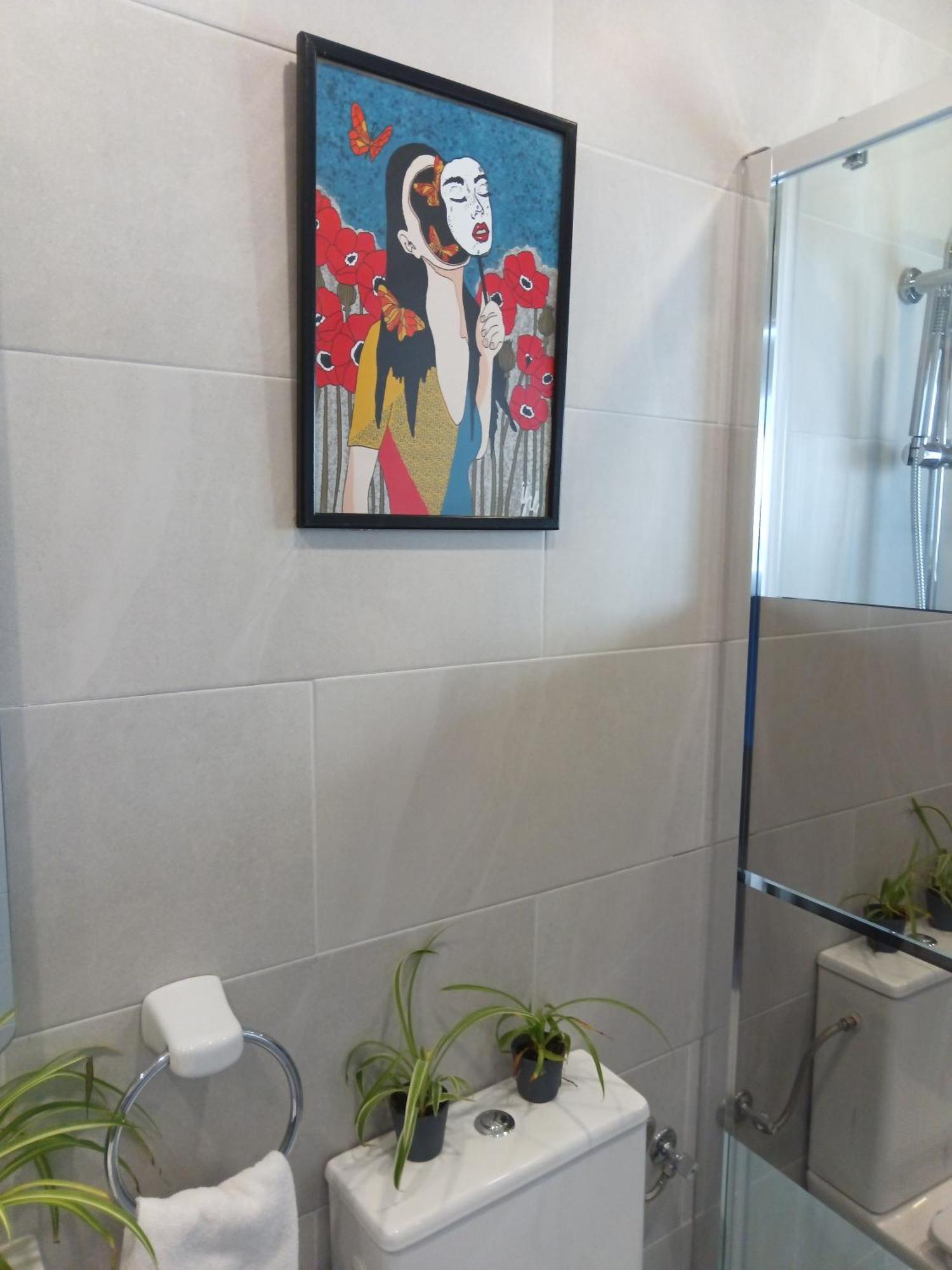 Villasultana 1 Chipiona Zewnętrze zdjęcie